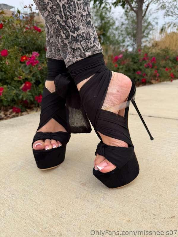 missheels07 image #2