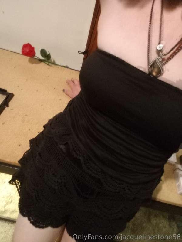 jacquelinestone56 image #2