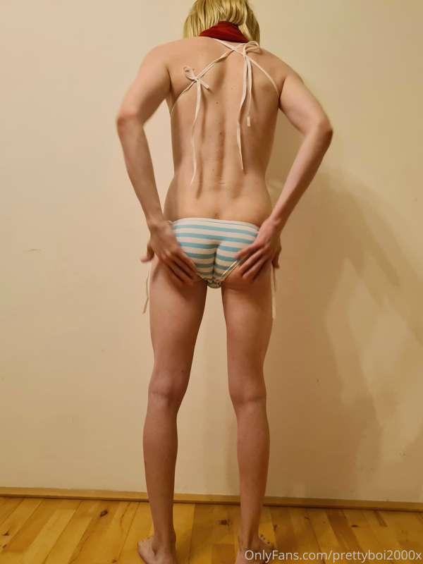 prettyboi2000x image #16