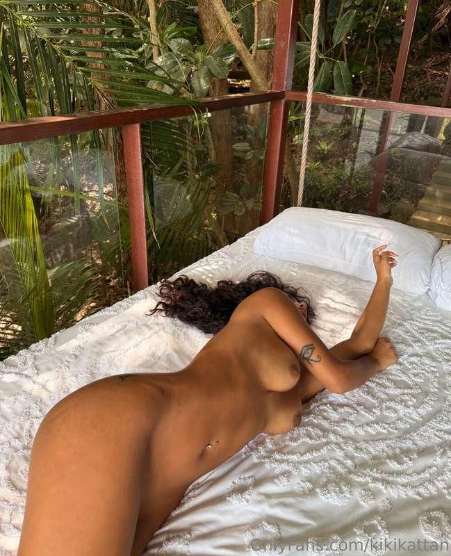 kikikattan image #1