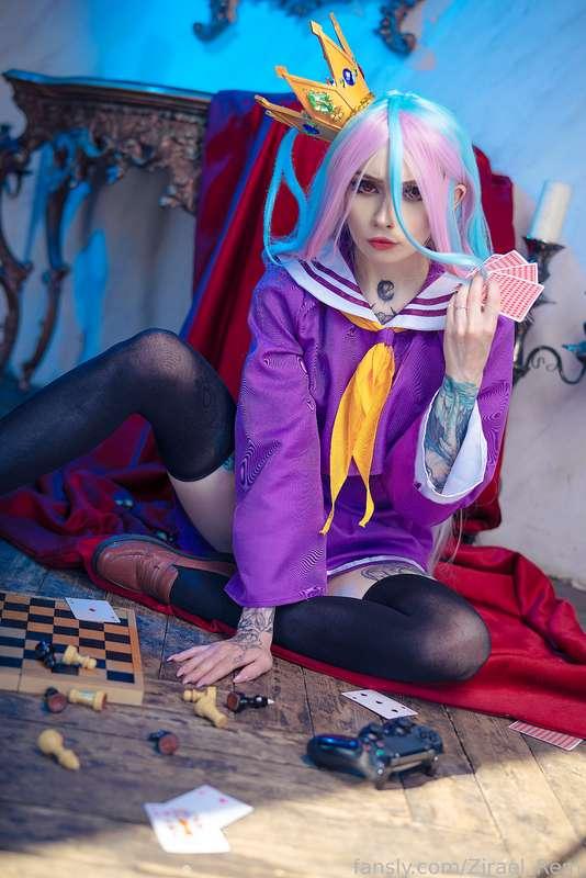kawabarker image #3