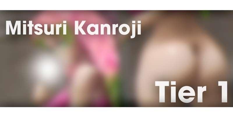 Kanroji Mitsuri [Tier 1]