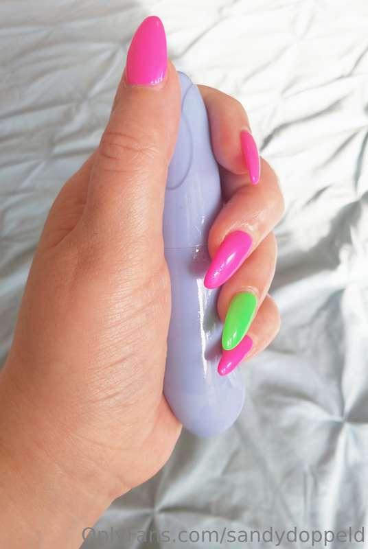 Möchtest Du sehen wo ich mir den hin gesteckt habe? [1Foto]
..