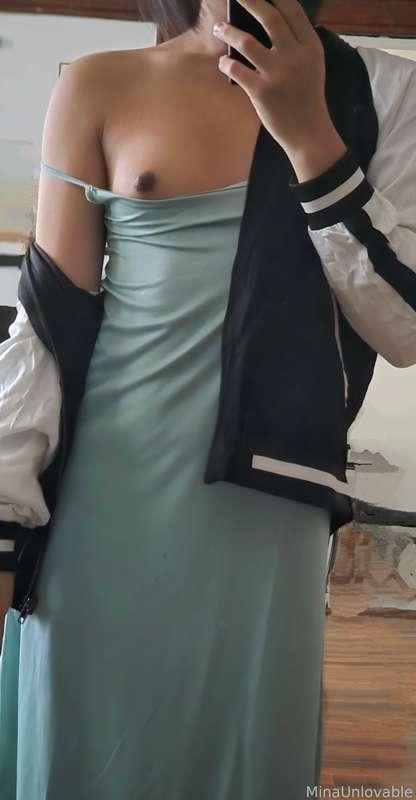 user377072094208335872 image #42
