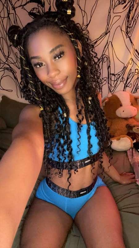 Hey babe! 💋 what are your plans tn?