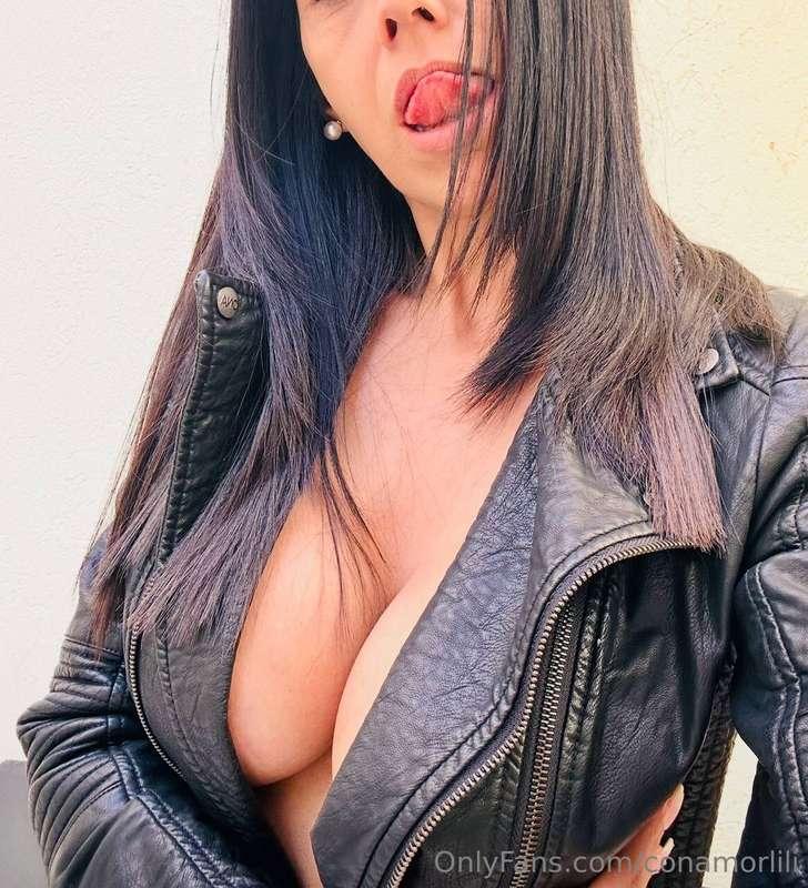❤️‍🔥❤️‍🔥 FREE SUSCRPTION❤️‍🔥❤️‍🔥@misssweetdevil
