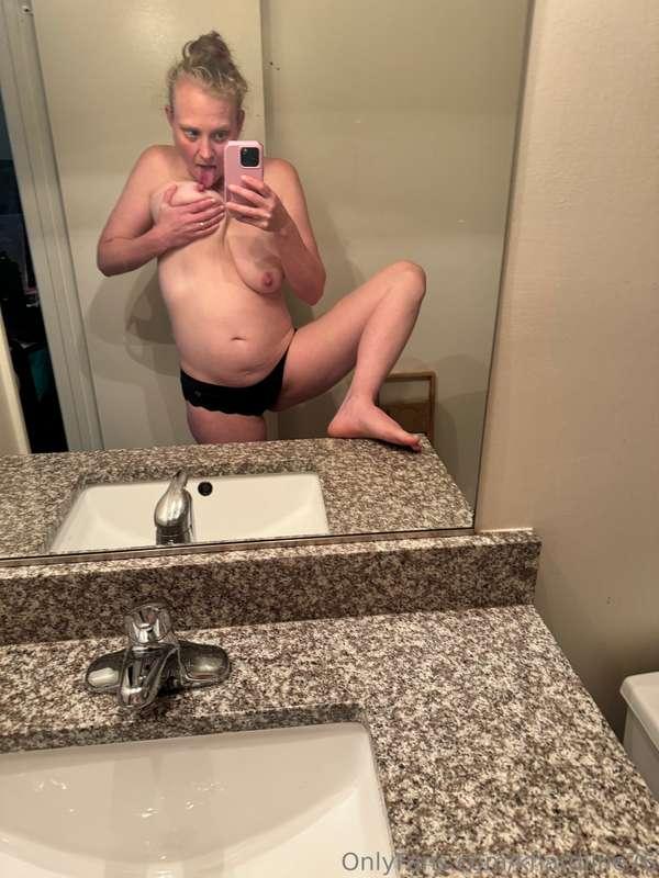 🥵🥵🥵
