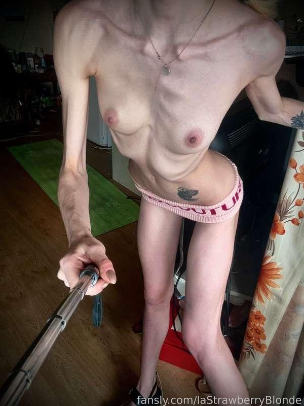 lastrawberryblonde image #6