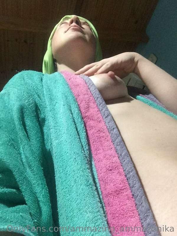 😘have a boob day