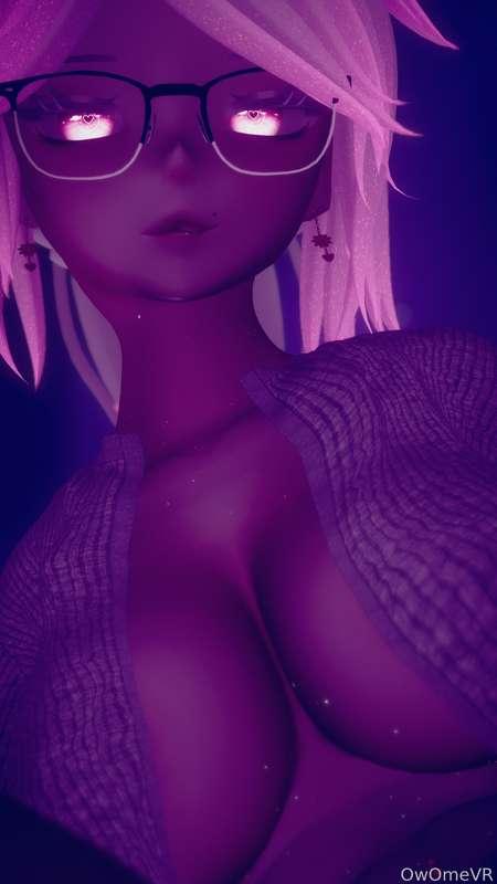 owomevr image #1
