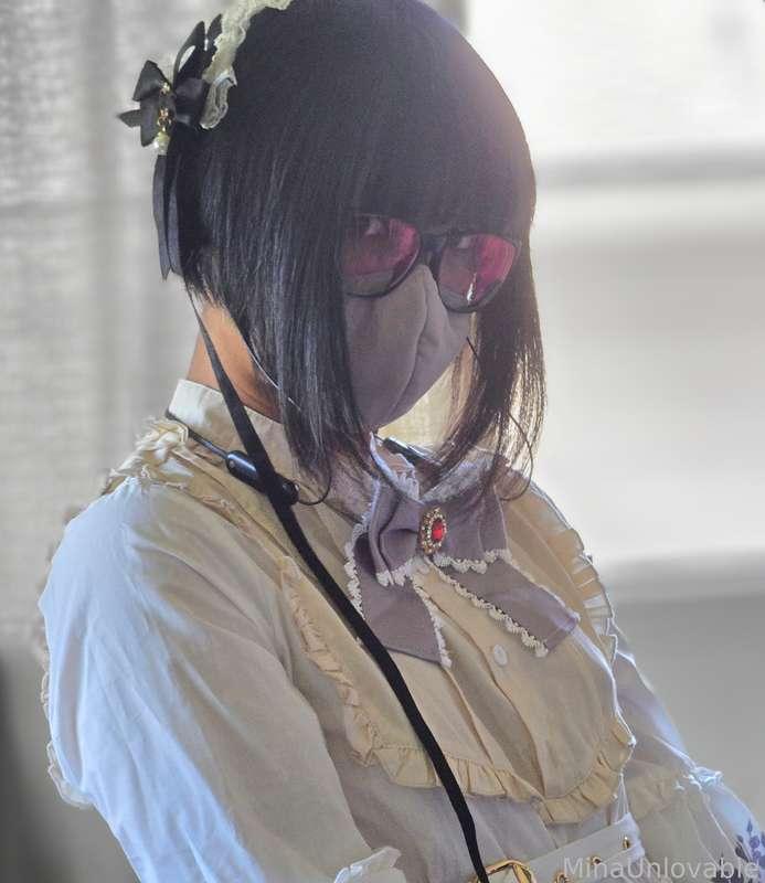 user377072094208335872 image #327