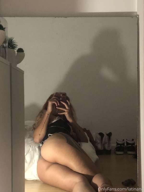 💖
