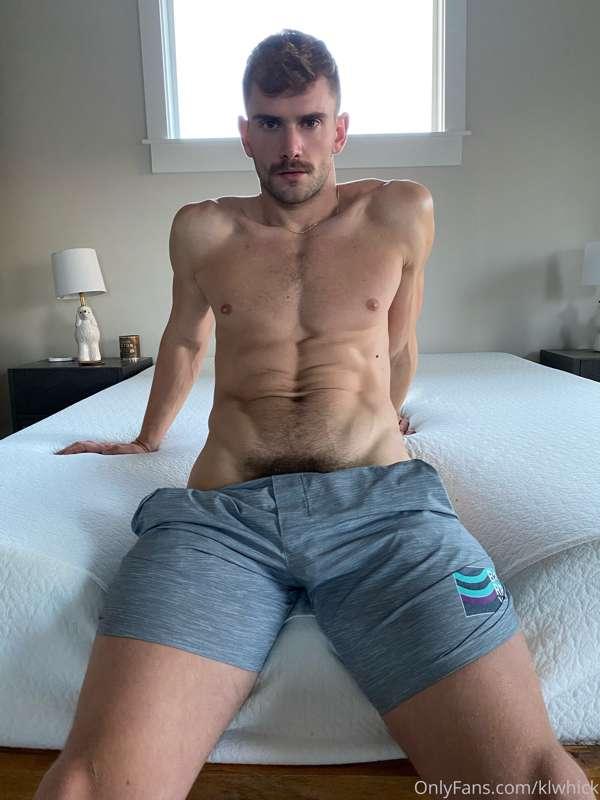 join me 🐩💦