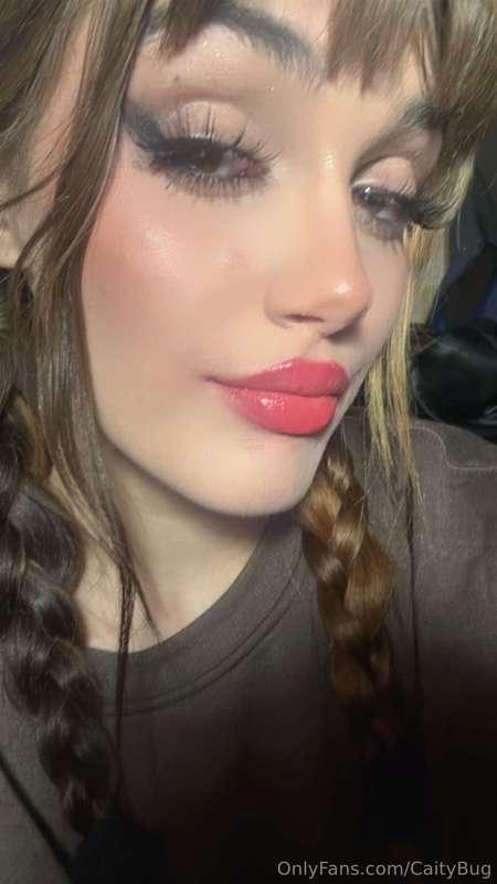 𝓯𝓻𝓮𝓪𝓴𝔂 🖤