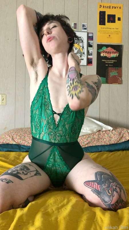 mikah_ftm image #5