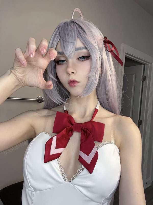 duckie%20cosplays main image