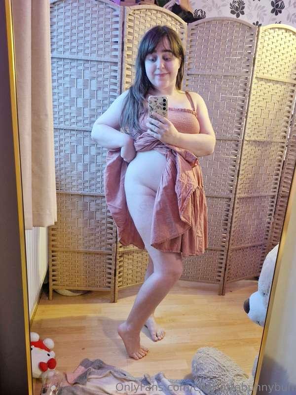 charlottebunnybun image #1