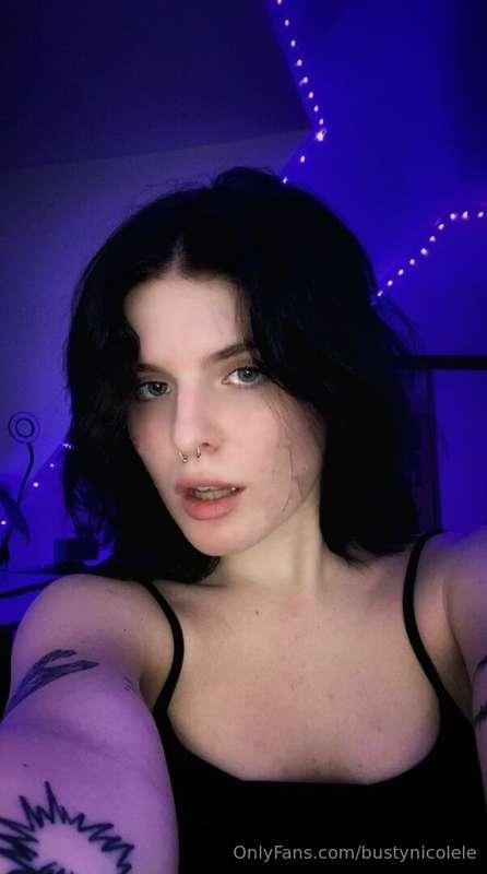 🔥Stop scrolling🔥
Undress and join for free 👇@sunny_bunnyyy
😍..