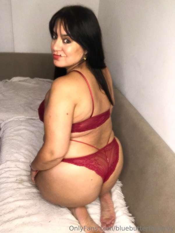 You can call me "Ma'am" or Lady and let me tell you somethin..