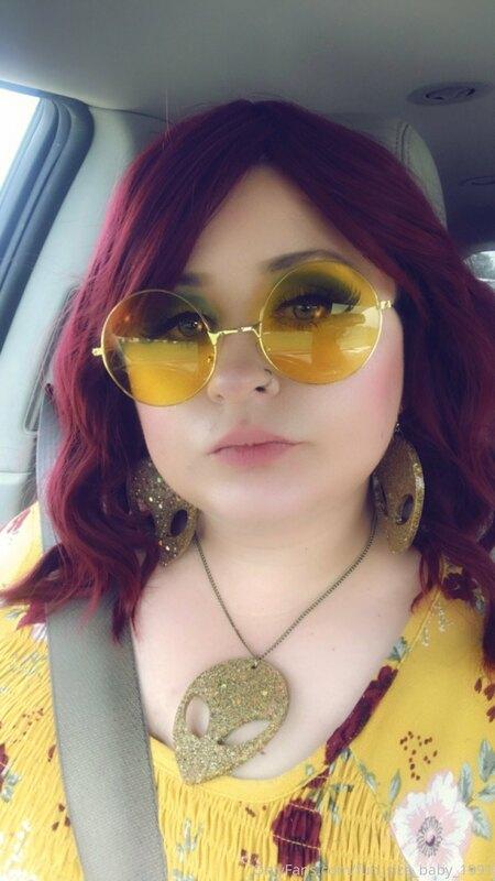 So 70’s ☺️ 

Huge sale coming for today only ???