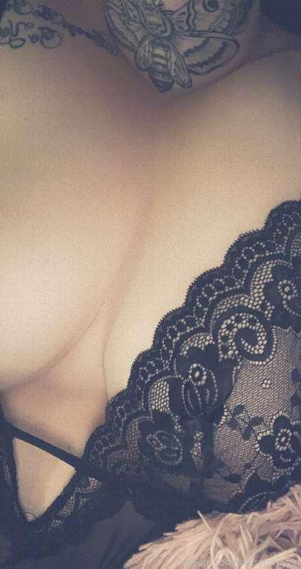 😏