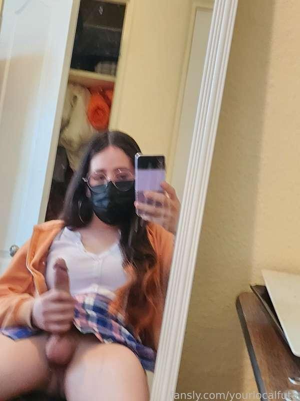 yourlocalfuta image #72