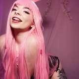 dayrenee