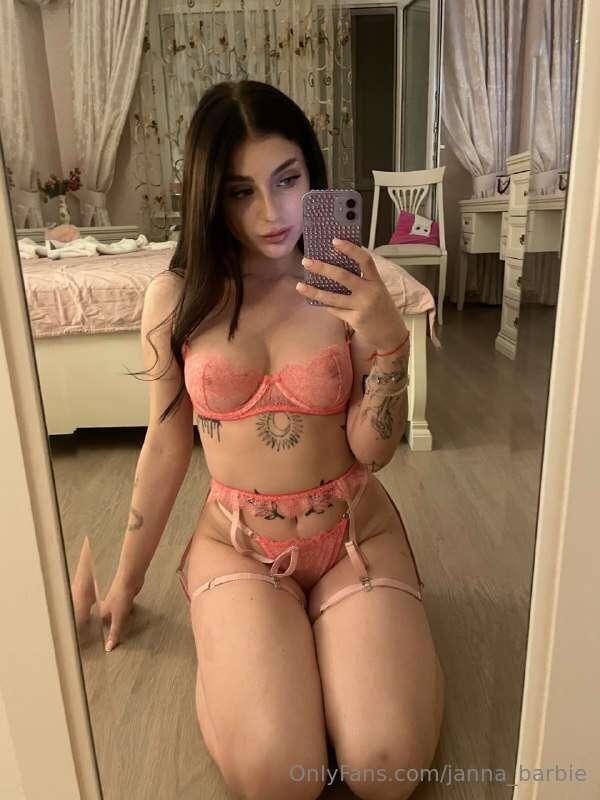 🔞𝐅𝐫𝐞𝐞 𝐬𝐮𝐛𝐬𝐜𝐫𝐢𝐩𝐭𝐢𝐨𝐧 𝐚𝐧𝐝 𝐈'𝐦 𝐰𝐚𝐢𝐭𝐢𝐧𝐠 𝐟𝐨𝐫 𝐲𝐨𝐮🔞Her @little_moool..