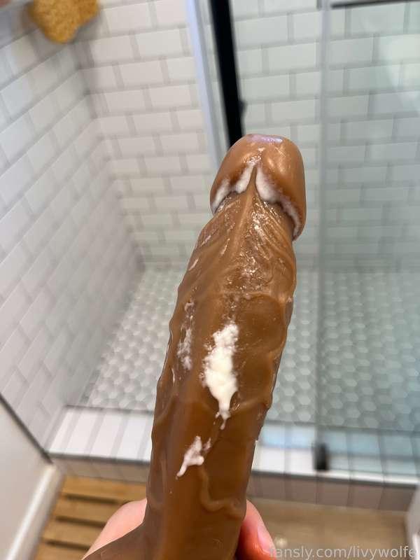 livywolfe image #3