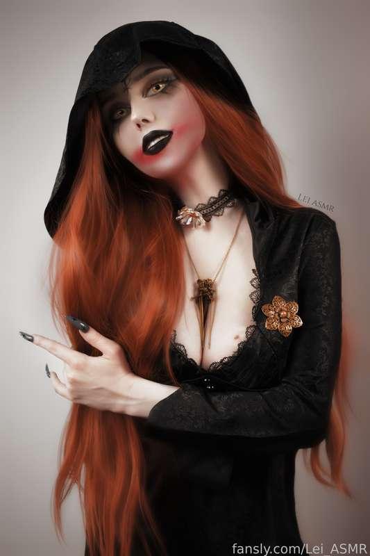 lei_asmr image #8