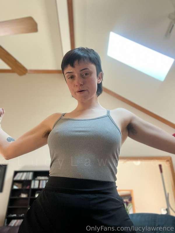 lucylawrence image #1