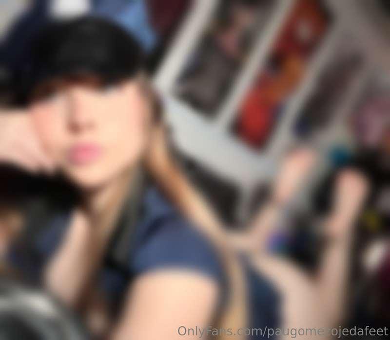 👮🏻consigue la foto nítida por chat privado 💥
