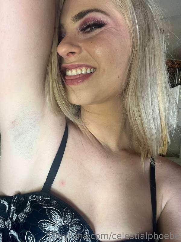 celestialphoebe image #4