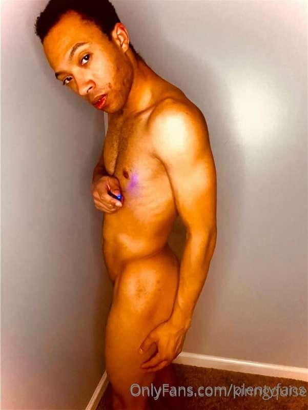 @kinngquise
Subscribe for more hot content