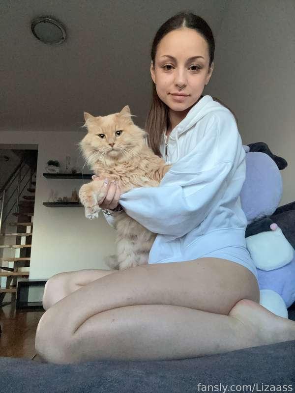 lizaass image #1
