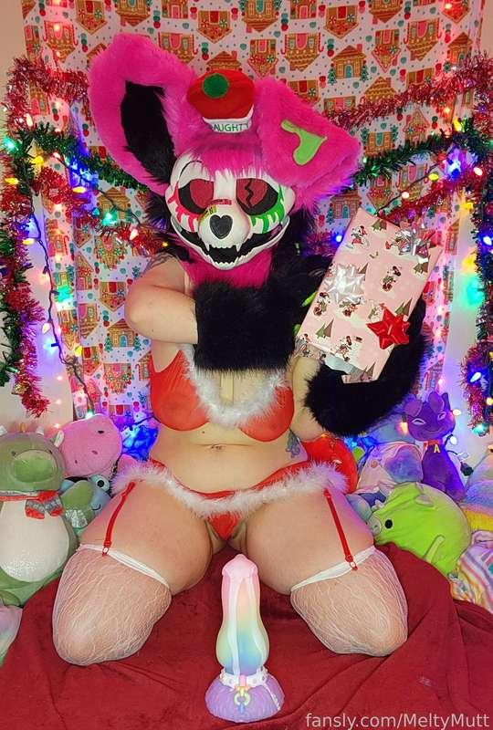 meltymutt image #6