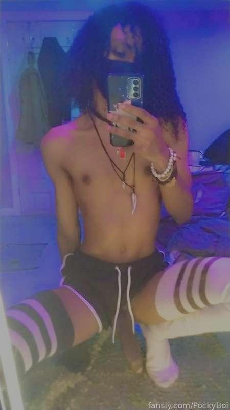 pockyboi image #8