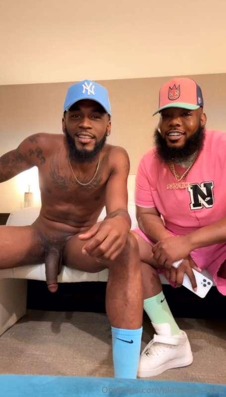 Prerelease in your inbox now! Listen … 1 hour and 30 mins of..