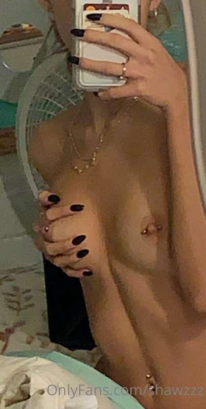 hehe