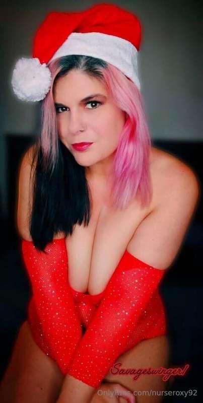 🎄Check out her 25 🄳🄰🅈🅂 🄾🄵 🄲🄷🅁🄸🅂🅃🄼🄰🅂 sales🎄⬇️FrEe Bj/SeX vId ..