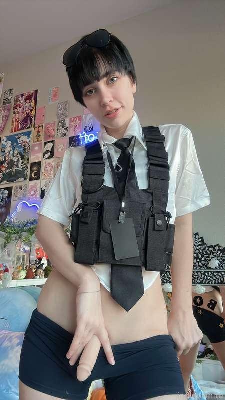 indigowhite image #227