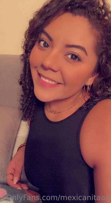😘😘