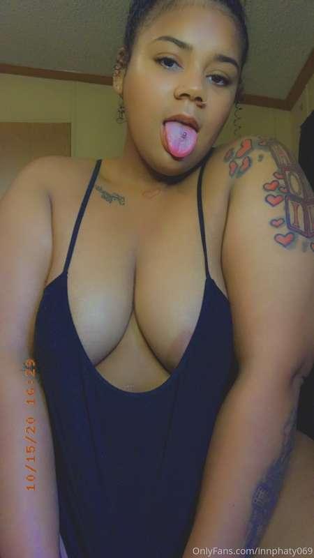 Message me if your horny