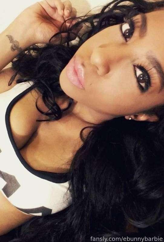 ebunnybarbie image #0