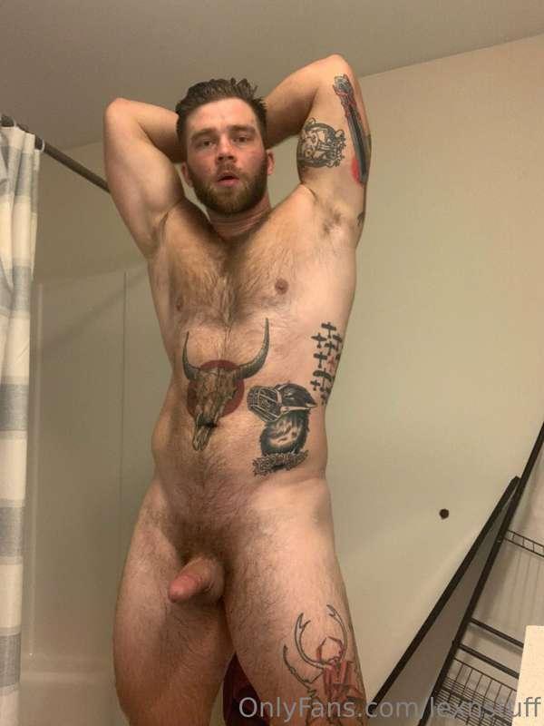 😚