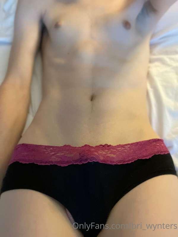 bri_wynters image #5