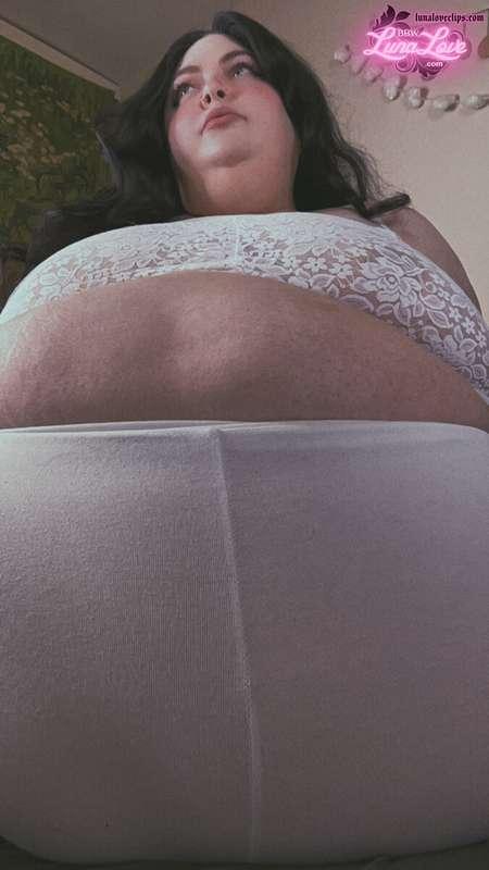 ssbbwlunalove image #7