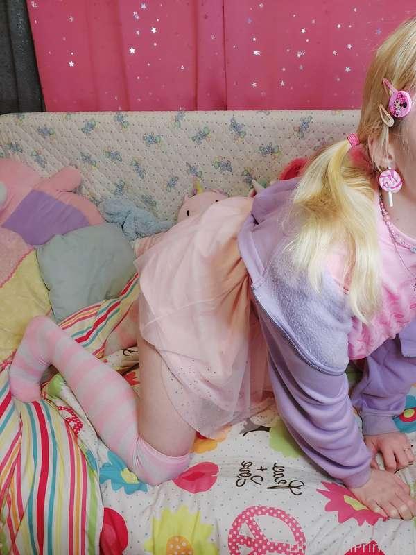 lildreamprincess image #17