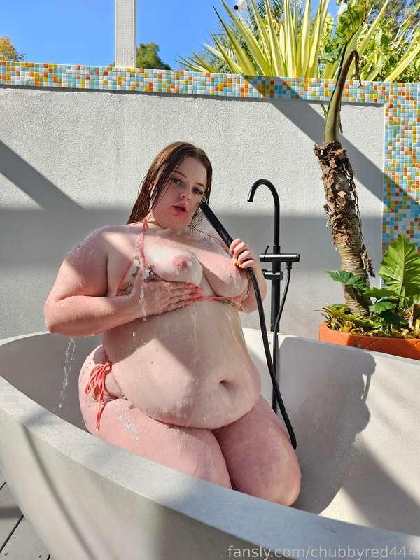 chubbyred444 image #6