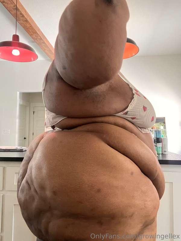 growingellex image #7